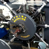 XDB-880 Автоматическая высокоскоростная линия по производству пружин боннеля