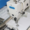 CC-1A Вертикальная швейная машина для матрацев