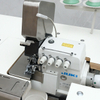 SB-70T Машина для шитья ткани матраса