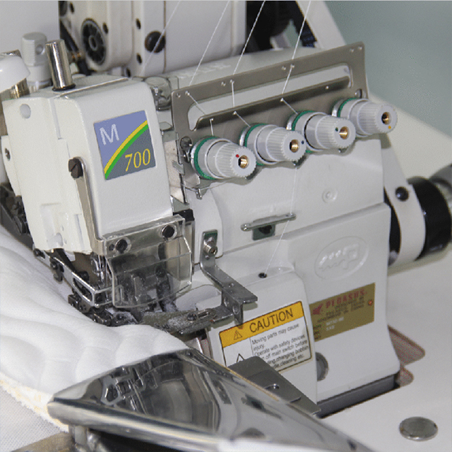 SC-1A подушка матраса топ-границы швейная машина