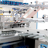 XDB-1H Высокоскоростная линейная швейная машина для матрасов