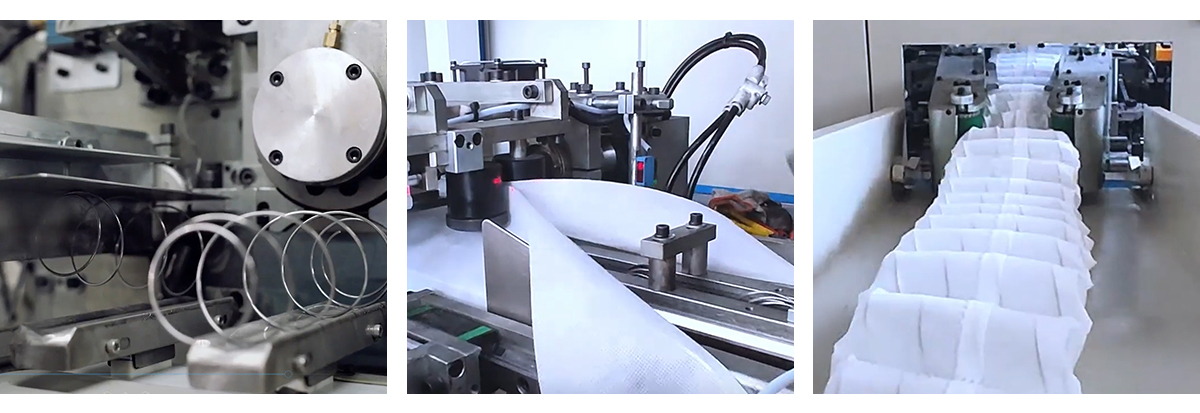 Изображение SX-200PG