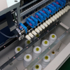 XDB-1H Высокоскоростная линейная швейная машина