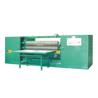 Xyx-1650/2150